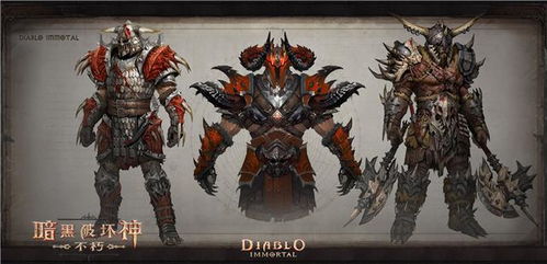 元素方尖冒险者集结：人物选择攻略，告别迷茫！