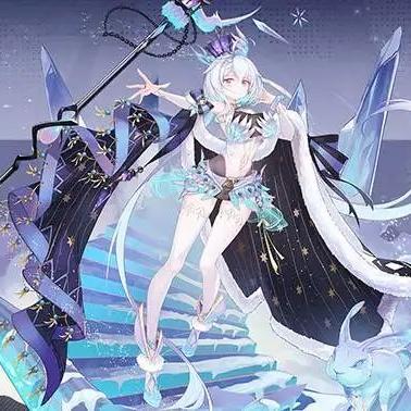 纯白和弦宿舍使用攻略：快速上手技巧揭秘