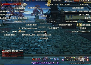 脑洞大开！盘点热门脑洞游戏，下载必玩清单