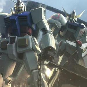 《热门联机游戏盘点：人气巅峰之作，下载必玩！》