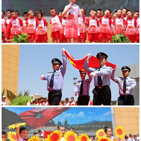 剑与远征儿童节兑换码大揭秘！最新礼包码速抢！