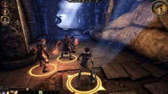 十大经典移植游戏盘点：不容错过的耐玩之作