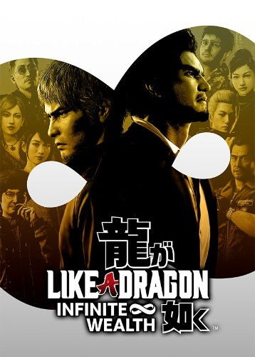 十大经典移植游戏盘点：不容错过的耐玩之作