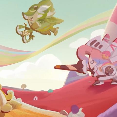 蛋仔派对天赋完美加点攻略,轻松提升战斗力 蛋仔派对天赋完美加点攻略,轻松提升战斗力