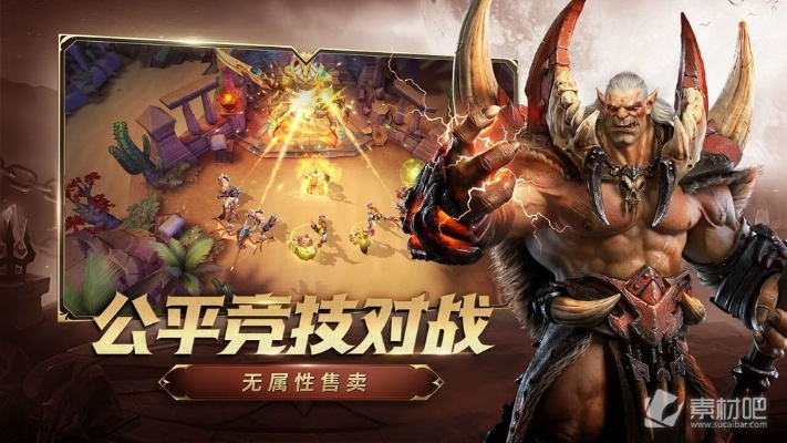 《战吼礼包速领攻略：解锁全部福利》