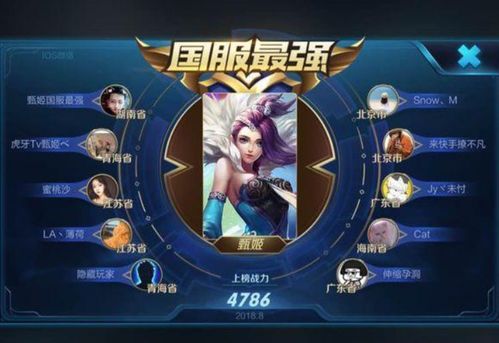 实用工具游戏盘点：热门排行前十，哪款才是你的菜？