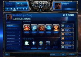 实用工具游戏盘点：热门排行前十，哪款才是你的菜？