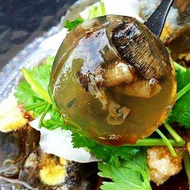 地下城与勇士起源限时道具速领攻略！