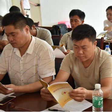 地下城与勇士起源限时道具速领攻略！