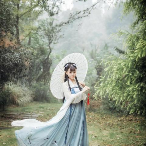 十大绝美游戏盘点：唯美游戏下载必玩清单