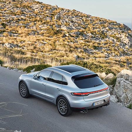 《2024年必玩热门游戏盘点：揭秘未来游戏新宠》
《抢先看！2024年最受期待游戏排行大揭秘》
《未来游戏风向标：2024年人气王游戏推荐》
《2024年游戏圈焦点：盘点即将爆火的全新游戏》
《未来已来！2024年最受玩家追捧的游戏榜单》