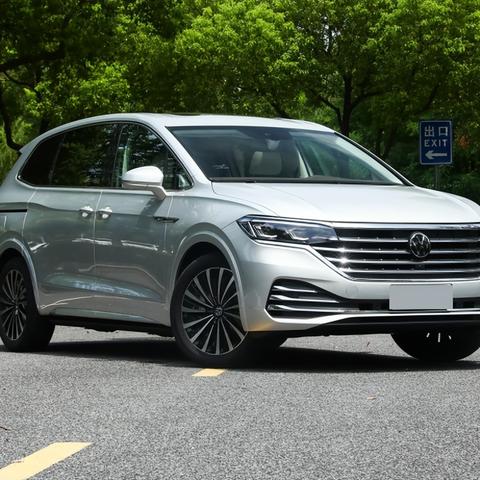 《2024年必玩热门游戏盘点：揭秘未来游戏新宠》
《抢先看！2024年最受期待游戏排行大揭秘》
《未来游戏风向标：2024年人气王游戏推荐》
《2024年游戏圈焦点：盘点即将爆火的全新游戏》
《未来已来！2024年最受玩家追捧的游戏榜单》