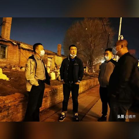 盗神三国：轻松解锁流通关的盗窃高招