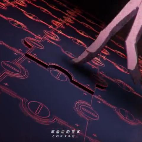 《十大文字游戏盘点：不容错过的文字冒险之旅》