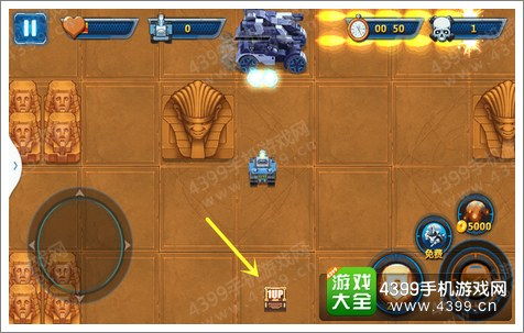 《茶叶蛋大冒险镜中世界30关攻略：轻松通关秘籍》