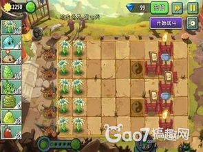 《茶叶蛋大冒险镜中世界30关攻略：轻松通关秘籍》