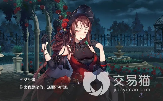 梦乐园幻影废墟60关通关秘籍大揭秘