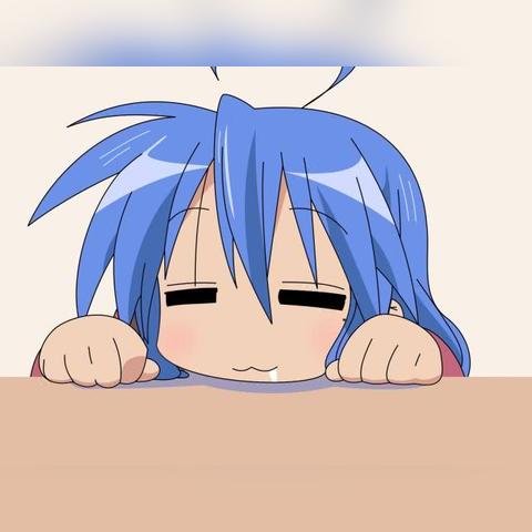 二次元游戏排行：盘点最热门的ACG游戏榜单