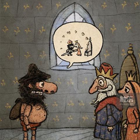 治愈游戏人气排行：盘点最热门前十治愈力作