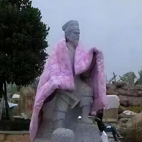 热泪盈眶！盘点年度最热情感游戏，每一款都触动心弦