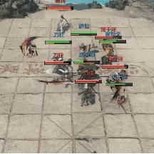 《盘点十大热门自走棋，下载必玩的自走棋游戏推荐》
《自走棋下载必看！十大最受欢迎自走棋游戏推荐》
《热门自走棋游戏下载指南：十大必玩自走棋推荐》
《自走棋玩家福音！十大热门自走棋游戏下载推荐》
《下载自走棋就选这十款！热门自走棋游戏推荐榜》