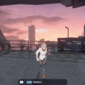 时空猎人3礼包码速查！独家兑换码盘点，福利大放送