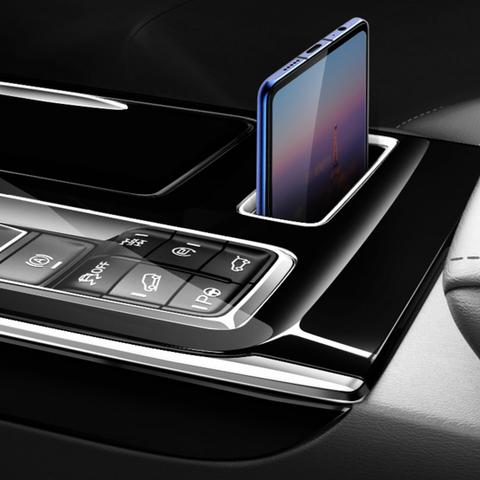 硬核游戏盘点：十大耐玩力MAX游戏推荐