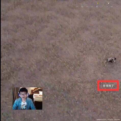 纯白和弦看板娘角色更换全攻略，轻松升级！