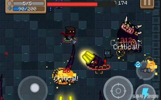 解谜游戏盘点：热门平台最佳解谜游戏推荐，玩过都说好！