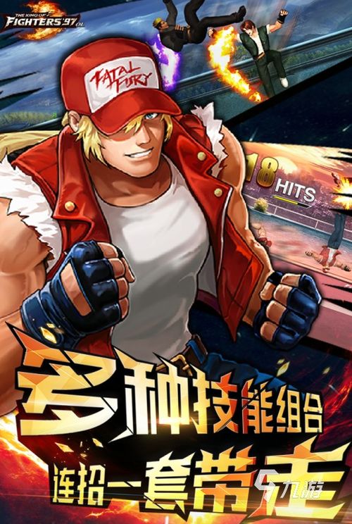 耐玩运动游戏盘点：十大排行榜热门推荐