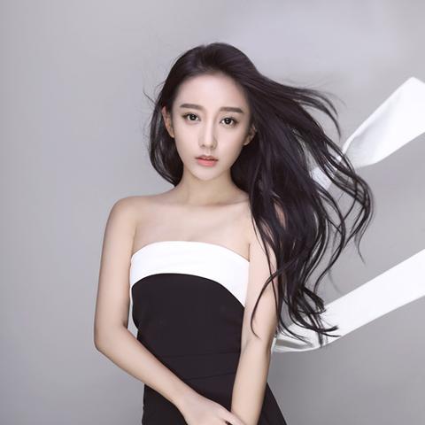 《藏宝图门派独门玩法揭秘！攻略全解析》