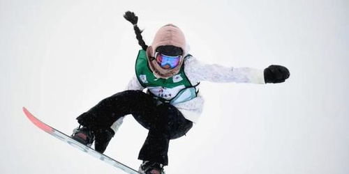 单板滑雪游戏盘点：盘点最刺激好玩的滑雪游戏排行