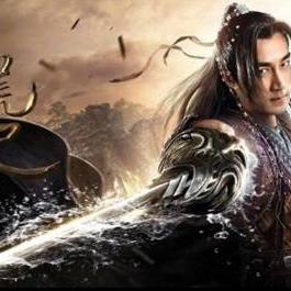 《莽荒纪纪宁礼包码速查！最新兑换码全收录》