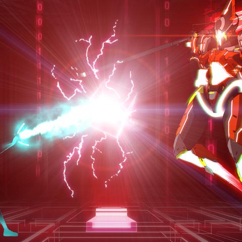 末世游戏盘点：十大耐玩力MAX推荐！