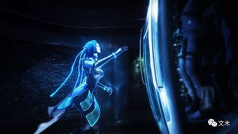 最新科学游戏盘点：十大热门科幻佳作推荐！