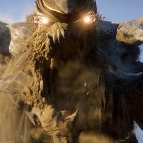 《盘点2023：不容错过的热门团队RPG游戏推荐》