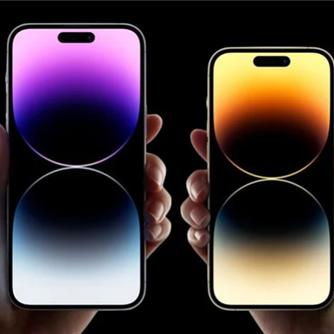 2024年热门仅鼠标操作游戏盘点：必玩佳作推荐