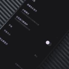 《射击游戏人气排行：盘点最受欢迎的射击大作》
《热门射击游戏推荐：这些游戏让你欲罢不能》
《射击游戏玩家必玩清单：盘点高人气射击佳作》
《射击游戏排行榜：揭秘最受欢迎的射击游戏》
《射击游戏精选：人气飙升的射击游戏推荐》