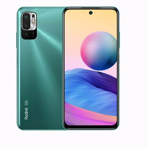 《热门模组化游戏盘点：下载量飙升的人气之作》
《爆款模组游戏大盘点：下载量狂飙的十大热门》
《下载狂潮！盘点最受欢迎的模组化游戏排行榜》
《人气爆棚！下载量最高的模组化游戏盘点》
《模组游戏下载排行：揭秘最受欢迎的十大热门》