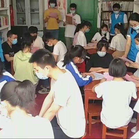 《长平演义攻略：解锁无悔华夏玩法秘籍》