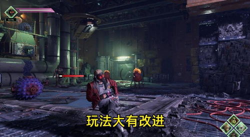 沉浸式游戏盛宴：热门精选，不容错过！