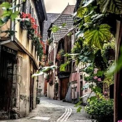 十大恋爱游戏盘点：经典浪漫必玩之作