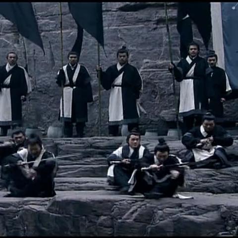 墨子剑法江湖秘籍：独家获取攻略揭秘