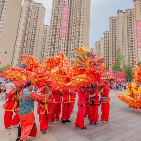 热血游戏盘点：2023年十大热门新作推荐