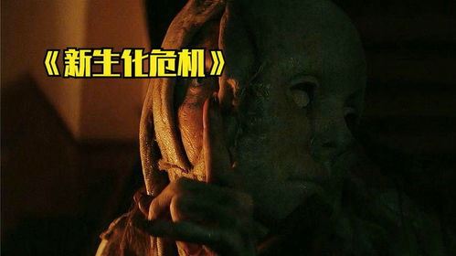 《十大丧尸游戏盘点：不容错过的经典丧尸大作》