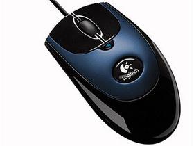 《仅鼠标控必玩！十大耐玩游戏排行推荐》