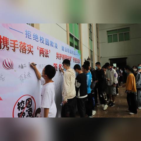 沉浸式模拟游戏盘点：十大热门必玩游戏推荐