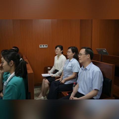 沉浸式模拟游戏盘点：十大热门必玩游戏推荐