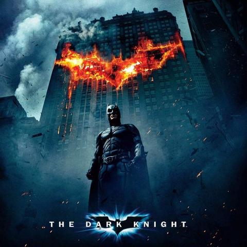 《狮子王拳风传奇：勇闯冒险巅峰》