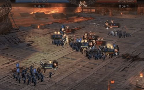 伏魔人偶：转生攻略，新手必看开荒秘籍